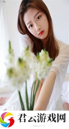 羔羊绝艳传说：探寻羔羊背后的绝美传说