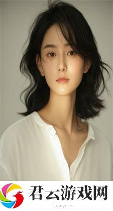 全本网游小说下载：常见下载平台推荐