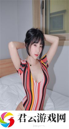 同志短篇小说:青涩校园恋曲