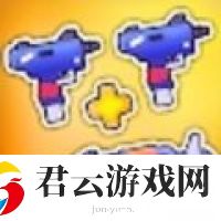 //www.jun-yuan.com/junyun2/3028sw3089.html