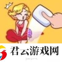 智慧猫棘手的谜题官方版下载