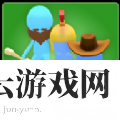 融合士兵战争
