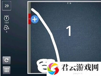 脑力风暴中文版游戏截图3