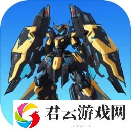//www.jun-yuan.com/junyun2/1428sw1460.html