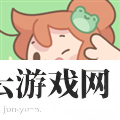 我亲爱的农场2025版