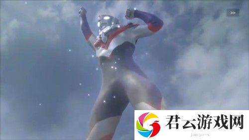 黑暗圆环变身模拟器