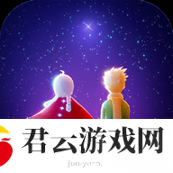 光遇oppo渠道服