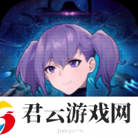 代号星穹弈战