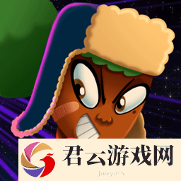 死胡同之王