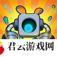 放置空闲矿工