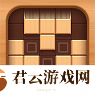 方块消一消