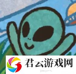 完美的一天游戏