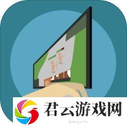 电竞之路