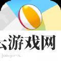 节奏飞刀