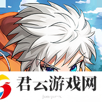 热血江湖