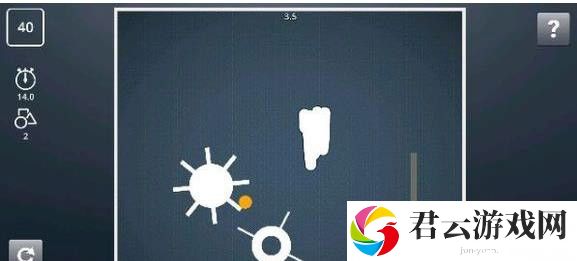 脑力风暴中文版游戏截图5