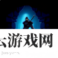 粉碎与砍杀游戏下载