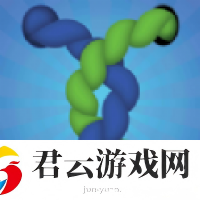 纠缠的人