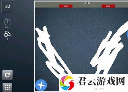 脑力风暴中文版游戏截图4