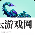 疯狂卡车比赛