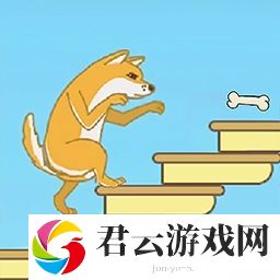 极限躲避安卓版下载