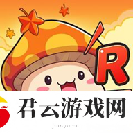 冒险岛R进化日服手游