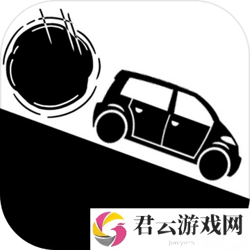 画线来闯关