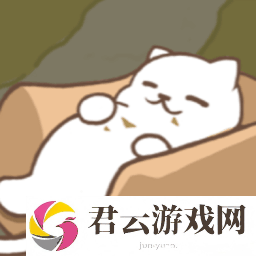 小猫铲屎官手游