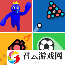 双人迷你对战