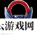 黑暗圆环变身模拟器官方正版2025