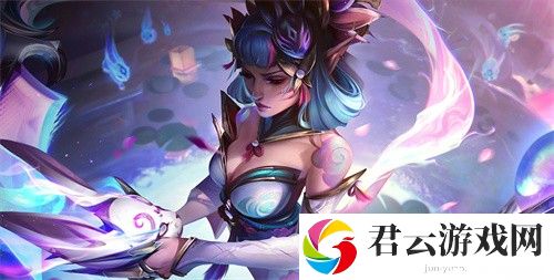 英雄联盟大乱斗肉寡妇怎么出装 s13大乱斗寡妇出装攻略