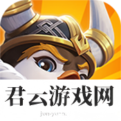 荒野国度官方正版