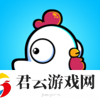 鸡蛋逃脱