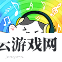 节奏猫猫