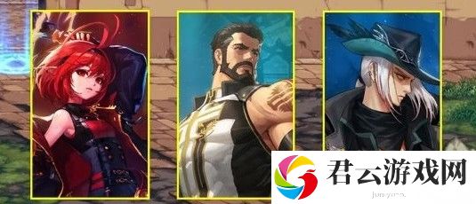 dnf刷图职业哪个快2023