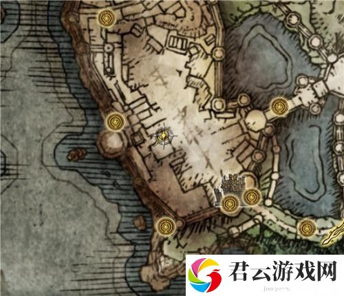 艾尔登法环调灵师罗德莉卡支线怎么做 艾尔登法环调灵师罗德莉卡支线攻略