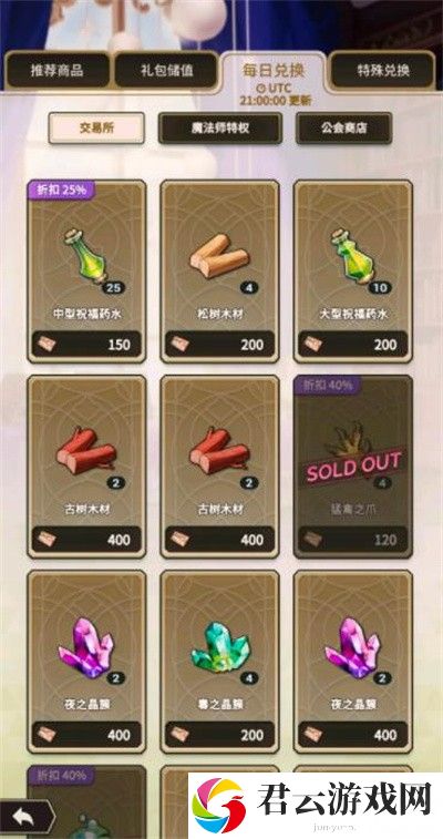 新世界狂欢