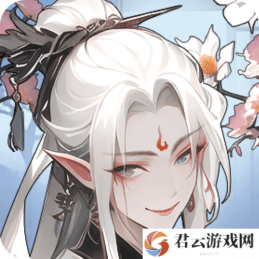 女配养成计划折相思