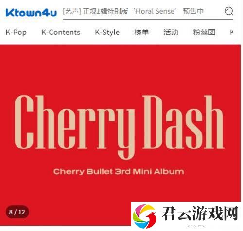 ktown4u国内能用吗