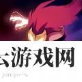 暗影之中