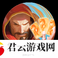 召唤命途最新版