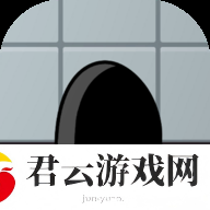 悖论卫生间手游