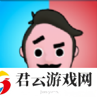 情感表情大师