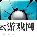 极速冲击