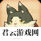 江湖小世界