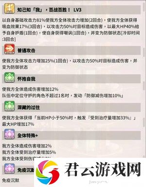 新世界狂欢