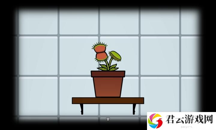 悖论卫生间1.9