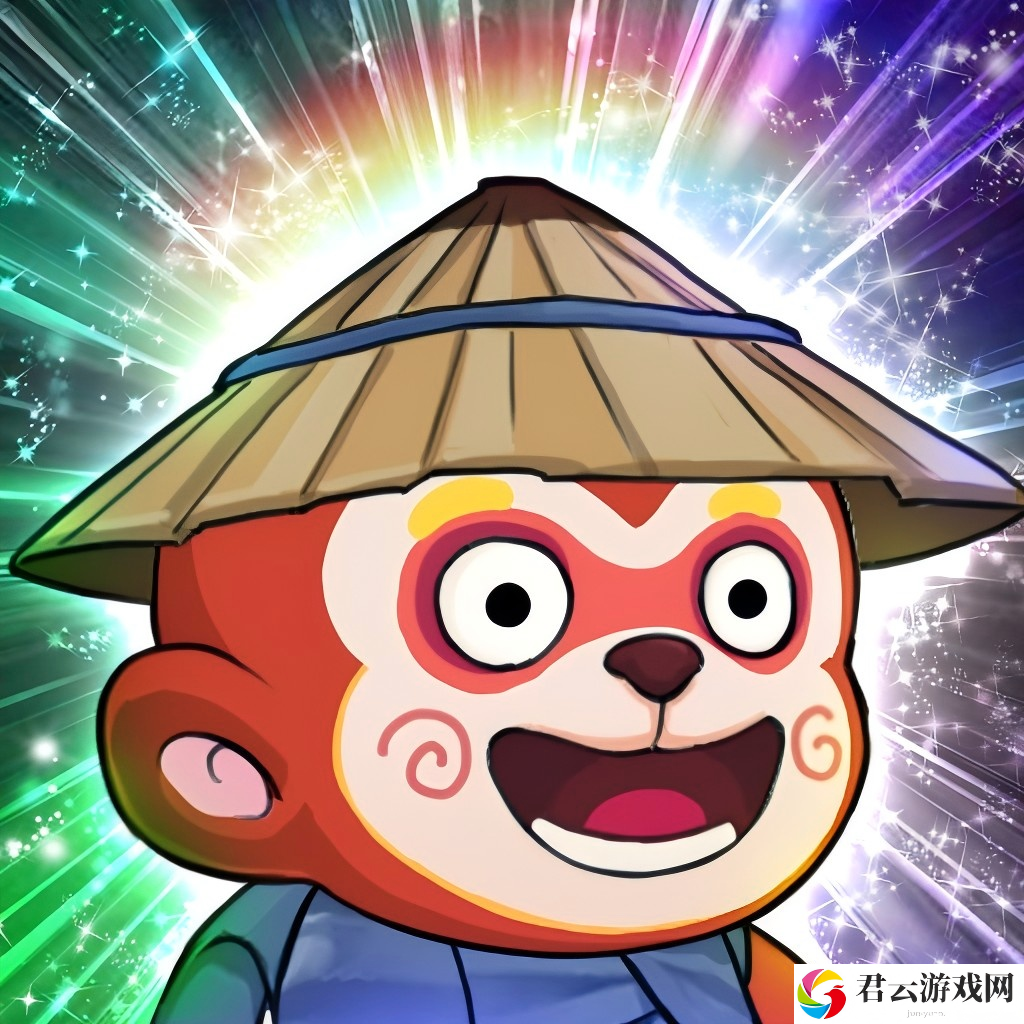 猴哥快跑最新版