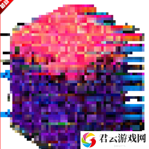 我的世界ERROR422重制版