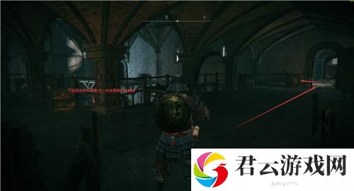 艾尔登法环调灵师罗德莉卡支线怎么做 艾尔登法环调灵师罗德莉卡支线攻略